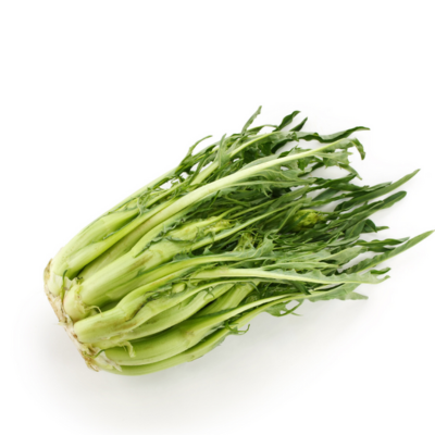 Puntarelle