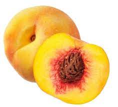 Pesche bianche (copia)