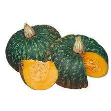 Zucca violina (copia)