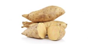 Patate gialle (copia)