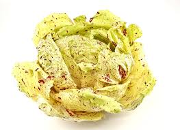 Radicchio variegato (copia)