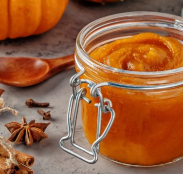 Chutney Zucca (copia)
