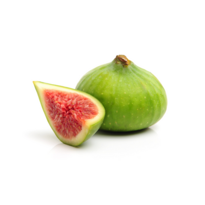 Fichi
