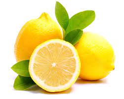 Limoni