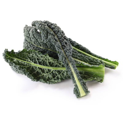 Cavolo nero