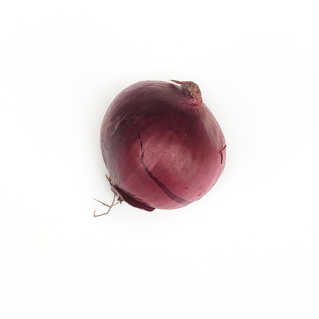 Cipolla rossa Pomodoro