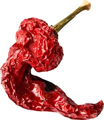 Peperone lucano