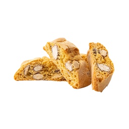 Biscotti Apprendisti