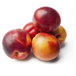 Pesche nettarine