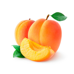 Albicocche