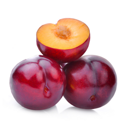 Susine