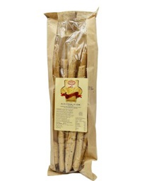 Grissini cereali sacchetto da 200g