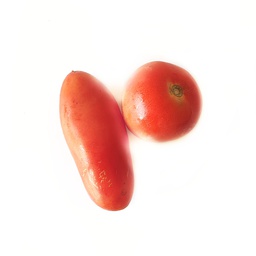 Pomodoro insalataro (tondo, pixel, cencara, a grappolo)