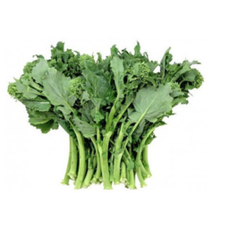 Cime di rapa