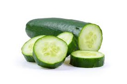 Cetrioli