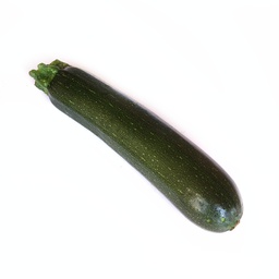 Zucchine lunghe