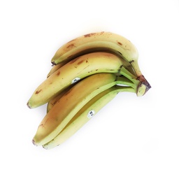 Banane