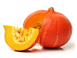 Zucca delica (copia)