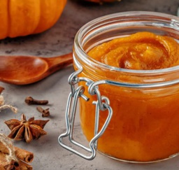 Chutney Zucca (copia)