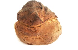 Pane al farro monococco (copia)