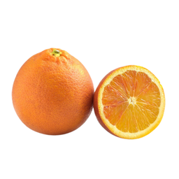 Arance NAVEL gr 200 (copia)