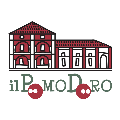 Il PomoDoro Web